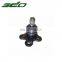 ZDO Cheap Front Axle Lower Truck Parts Auto Steering Ball Joint for Chevrolet AVEO Hatchback (T300)