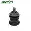 ZDO Car Parts from Manufacturer 45D0150 Ball Joint