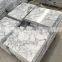 chinese cheap white marble flooring slab tiles price design