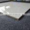 HB6253 price in china 600x600 white color kajaria ceramic tiles in dubai