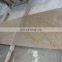 cheap price thin stone veneer panels, veneer panels