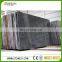 cheap price Blue Volga granite, imported blue granite