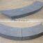 bluestone swimming pool coping tile