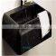 chinese cheap vessel sink stands bathroom stone sink