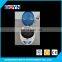 DM0506 low speed medical centrifuge