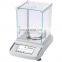 accurate weight balance scale digital