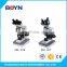 4X,10X,40X,100X Biological Microscope XSZ-166