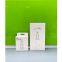 High quality 20W PD car charger Fast Charging USB C Cable Charger Type C For Iphone 11 12 13