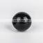 Car 6 Speed Round Gear Shift Knob Ball