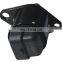 CQHY Auto Replacement Stepmotor Durable Stepping Motors For LIFAN 320 520