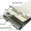 420w 300w 2400W  ceramic band heater for