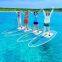 Прозрачный SUP, прозрачная SUP доска, прозрачная SUP весло-доска, прозрачная весло-доска, прозрачная доска, прозрачный SUP, прозрачная SUP доска, прозрачная SUP весло-доска, прозрачная доска, прозрачная весло-доска, кристально-прозрачный SUP, кристально-п