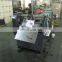 ZF390C Автоматическая машина для изготовления кошельков и конвертов оборудование