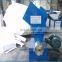 New design EPS foam recycling machine/waste foam processing machine/EPS foam cutting machine