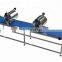 Cereal Bar forming machine