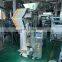 High Accuracy Washing Powder/ Laundry Powder/ Detergent Powder Packing Machine