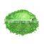 Mica Powder Pigments for Auto Paint, Epoxy Resin, Soap Dye, Bath Bomb Colorant, Craft Slime