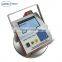 Asphalt Pavement Quality Indicator PQI Non-nuclear testing instrument