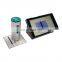 Automatic Digital concrete crack width detector for  bridge road tunnel
