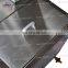 Constant Low Temperature Water Bath Manufacturer for Laboratory