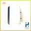 8121-DI-DC GE Non isolated 16 channel digital input module