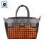 Top Dealer of Women Use Best Quality Genuine Leather Handbag for Bulk Purchase