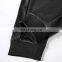 Made In Best Quality Track Suit Men Custom Style Men Track Suit For Adult