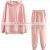 Track Suits For Adults Custom Made Track Suit In Wholesale Price