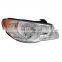 High Quaity Auto Car Led Headlight For HYUNDAI ELANTRA 2007-2010