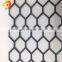 Corrosion resistance aluminum expanded metal mesh ceiling for building product