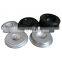 China air filter end cap With free sample service