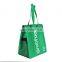 Acoolda Waterproof Insulated Box For Bikes Pizza Ood Delivery Bag For Delivery