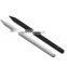 2021 Universal high sensitive tablet pen android touch screen active touch stylus pen compatible for iPhone iPad