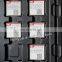 SIM7600A-H Multi-band LTE-FDD/LTE-TDD/HSPA+/UMTS/EDGE/GPRS/GSM Module LCC Type Supports LTE CAT4 4G Module SIM7600