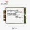 Sierra EM7355 2G 3G 4G Module