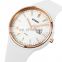 China factory SKMEI 1747 wholesale price watches fashion quartz women classic brand watch