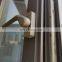 aluminum window weep hole covers thermal break window design exterior casement windows with grille