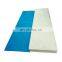 Direct selling casting nylon board oil-bearing nylon tough plastic wear-resistant high-strength nylon board