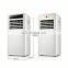 Hot Sales 5000Btu To 12000Btu Home Use Cooling /Heating Portable AC In Pakistan