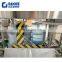 Automatic 5 gallon bottle bagging machine for 20liter water bottle filling line