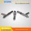 Concrete mixer part mixing parts electric lubricant pump