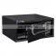 JIMBO New electronic digital password Full thickness steel luxury home hotel safe box