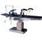 HC-I004A Surgery Hydraulic operating beds/hydraulic ophthalmology operating table