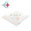 HC-D027 Medical imaging equipment flat panel detector flat panel dr xray flat panel