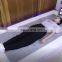 Anti-fatigue mat with device for help have good sleep manufacture made in China