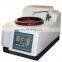 MoPao 1T Metallographic Grinding and Polishing Machine