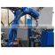 LIVTER Mechanical Arm China OEM Industrial Cnc Mechanical 4 Axis Robot Arm For welding Industrial Robots