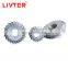 LIVTER Timing Pulley In Stock Hob Gear Hobbing Cutter