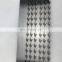 Alloy Frame Saw Blade TCT / Stellite Frame Saw Blade For Horizontal Frame Saw Machine