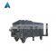 used air duct cleaning equipment for sale